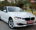 БМВ 3 Серія, об'ємом двигуна 2 л та пробігом 209 тис. км за 9950 $, фото 1 на Automoto.ua