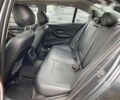 БМВ 3 Серія, об'ємом двигуна 2 л та пробігом 150 тис. км за 14300 $, фото 17 на Automoto.ua