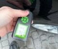 БМВ 3 Серия, объемом двигателя 2 л и пробегом 108 тыс. км за 16000 $, фото 56 на Automoto.ua