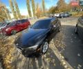БМВ 3 Серия, объемом двигателя 2 л и пробегом 147 тыс. км за 13500 $, фото 1 на Automoto.ua