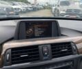 БМВ 3 Серія, об'ємом двигуна 2 л та пробігом 150 тис. км за 14300 $, фото 11 на Automoto.ua
