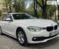 БМВ 3 Серия, объемом двигателя 2 л и пробегом 220 тыс. км за 15500 $, фото 60 на Automoto.ua