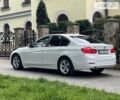 БМВ 3 Серия, объемом двигателя 2 л и пробегом 220 тыс. км за 15500 $, фото 3 на Automoto.ua