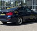БМВ 3 Серия, объемом двигателя 2 л и пробегом 88 тыс. км за 15100 $, фото 5 на Automoto.ua