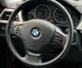 БМВ 3 Серия, объемом двигателя 2 л и пробегом 88 тыс. км за 15100 $, фото 13 на Automoto.ua