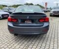 БМВ 3 Серія, об'ємом двигуна 2 л та пробігом 150 тис. км за 14300 $, фото 4 на Automoto.ua