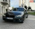 БМВ 3 Серия, объемом двигателя 2 л и пробегом 250 тыс. км за 12800 $, фото 1 на Automoto.ua