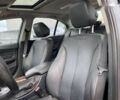БМВ 3 Серія, об'ємом двигуна 2 л та пробігом 150 тис. км за 14300 $, фото 15 на Automoto.ua