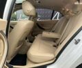 БМВ 3 Серия, объемом двигателя 2 л и пробегом 128 тыс. км за 12500 $, фото 13 на Automoto.ua