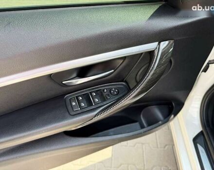 БМВ 3 Серия, объемом двигателя 2 л и пробегом 265 тыс. км за 10999 $, фото 7 на Automoto.ua