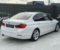 БМВ 3 Серия, объемом двигателя 2 л и пробегом 128 тыс. км за 12500 $, фото 1 на Automoto.ua