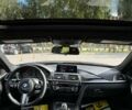 БМВ 3 Серия, объемом двигателя 2 л и пробегом 125 тыс. км за 16300 $, фото 15 на Automoto.ua