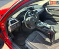 БМВ 3 Серия, объемом двигателя 0 л и пробегом 141 тыс. км за 12950 $, фото 7 на Automoto.ua