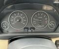 БМВ 3 Серия, объемом двигателя 2 л и пробегом 128 тыс. км за 12500 $, фото 27 на Automoto.ua