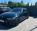 БМВ 3 Серия, объемом двигателя 2 л и пробегом 173 тыс. км за 16500 $, фото 1 на Automoto.ua
