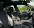 БМВ 3 Серия, объемом двигателя 2 л и пробегом 125 тыс. км за 16300 $, фото 24 на Automoto.ua