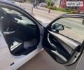 БМВ 3 Серія, об'ємом двигуна 2 л та пробігом 105 тис. км за 17700 $, фото 36 на Automoto.ua