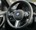 БМВ 3 Серия, объемом двигателя 2 л и пробегом 125 тыс. км за 16300 $, фото 26 на Automoto.ua