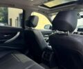 БМВ 3 Серия, объемом двигателя 2 л и пробегом 88 тыс. км за 15100 $, фото 20 на Automoto.ua