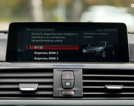 БМВ 3 Серия, объемом двигателя 2 л и пробегом 125 тыс. км за 16300 $, фото 16 на Automoto.ua