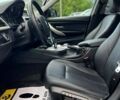 БМВ 3 Серия, объемом двигателя 2 л и пробегом 88 тыс. км за 15100 $, фото 10 на Automoto.ua