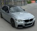 БМВ 3 Серия, объемом двигателя 3 л и пробегом 137 тыс. км за 22900 $, фото 1 на Automoto.ua