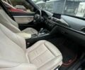 БМВ 3 Серія, об'ємом двигуна 2 л та пробігом 166 тис. км за 18499 $, фото 9 на Automoto.ua