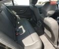 БМВ 3 Серия, объемом двигателя 2 л и пробегом 105 тыс. км за 2500 $, фото 9 на Automoto.ua