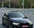 БМВ 3 Серия, объемом двигателя 0 л и пробегом 195 тыс. км за 16399 $, фото 1 на Automoto.ua