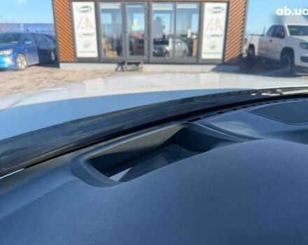 БМВ 3 Серия, объемом двигателя 2 л и пробегом 100 тыс. км за 12000 $, фото 20 на Automoto.ua