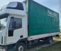 БМВ 3 Серия, объемом двигателя 2 л и пробегом 187 тыс. км за 16800 $, фото 1 на Automoto.ua
