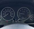 БМВ 3 Серія, об'ємом двигуна 2 л та пробігом 174 тис. км за 8500 $, фото 24 на Automoto.ua