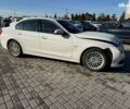 БМВ 3 Серия, объемом двигателя 2 л и пробегом 100 тыс. км за 12000 $, фото 3 на Automoto.ua