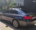 БМВ 3 Серія, об'ємом двигуна 2 л та пробігом 174 тис. км за 8500 $, фото 9 на Automoto.ua