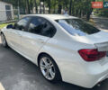БМВ 3 Серия, объемом двигателя 2 л и пробегом 145 тыс. км за 14300 $, фото 1 на Automoto.ua