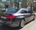 БМВ 3 Серія, об'ємом двигуна 2 л та пробігом 174 тис. км за 8500 $, фото 8 на Automoto.ua