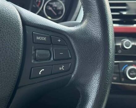 БМВ 3 Серія, об'ємом двигуна 2 л та пробігом 174 тис. км за 8500 $, фото 23 на Automoto.ua