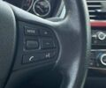 БМВ 3 Серія, об'ємом двигуна 2 л та пробігом 174 тис. км за 8500 $, фото 23 на Automoto.ua