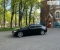 БМВ 3 Серия, объемом двигателя 2 л и пробегом 74 тыс. км за 16500 $, фото 14 на Automoto.ua