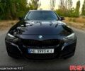 БМВ 3 Серия, объемом двигателя 2 л и пробегом 186 тыс. км за 10900 $, фото 4 на Automoto.ua