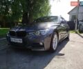 БМВ 3 Серия, объемом двигателя 2 л и пробегом 145 тыс. км за 18200 $, фото 10 на Automoto.ua