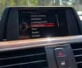 БМВ 3 Серия, объемом двигателя 2 л и пробегом 224 тыс. км за 12700 $, фото 19 на Automoto.ua