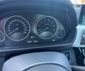 БМВ 3 Серия, объемом двигателя 2 л и пробегом 174 тыс. км за 10900 $, фото 12 на Automoto.ua