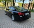 БМВ 3 Серия, объемом двигателя 2 л и пробегом 74 тыс. км за 16500 $, фото 15 на Automoto.ua