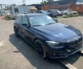 БМВ 3 Серия, объемом двигателя 2 л и пробегом 154 тыс. км за 8450 $, фото 12 на Automoto.ua