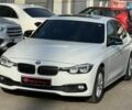 БМВ 3 Серия, объемом двигателя 2 л и пробегом 122 тыс. км за 17600 $, фото 1 на Automoto.ua