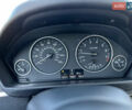 БМВ 3 Серия, объемом двигателя 2 л и пробегом 181 тыс. км за 12990 $, фото 14 на Automoto.ua