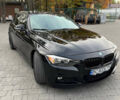 БМВ 3 Серия, объемом двигателя 2 л и пробегом 200 тыс. км за 13900 $, фото 1 на Automoto.ua