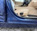 БМВ 3 Серия, объемом двигателя 2 л и пробегом 205 тыс. км за 9700 $, фото 18 на Automoto.ua