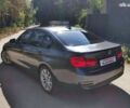 БМВ 3 Серія, об'ємом двигуна 2 л та пробігом 174 тис. км за 8500 $, фото 10 на Automoto.ua
